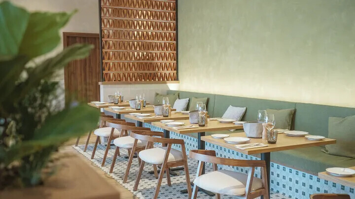 Dreams Madeira Resort Spa and Marina